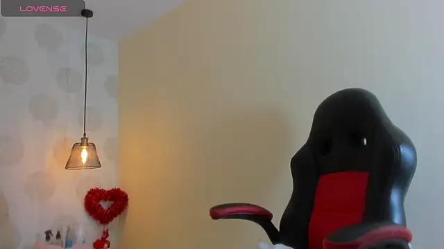 Snapshot of GIANAMILLER6 chatting on 21, 2, 2026 GIANAMILLER6 online show from 21, 2, 2026