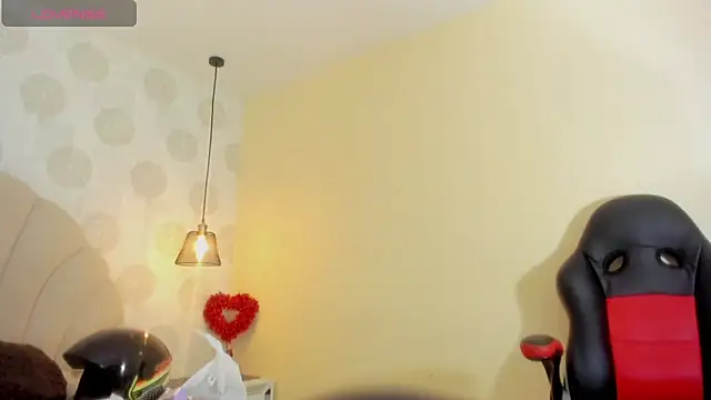 Snapshot of GIANAMILLER6 chatting on 28, 2, 2026 GIANAMILLER6 online show from 28, 2, 2026