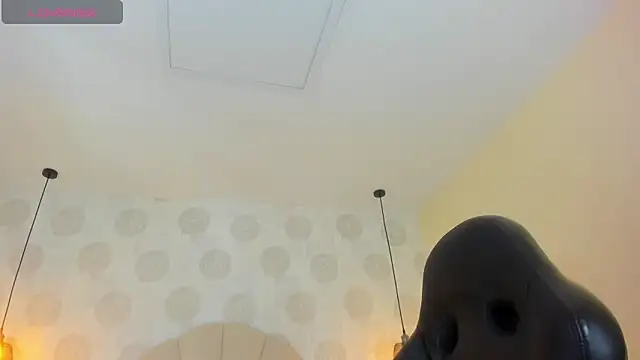 Snapshot of GIANAMILLER6 chatting on 6, 3, 2026 GIANAMILLER6 online show from 6, 3, 2026