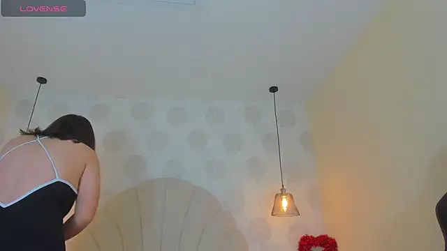 Snapshot of GIANAMILLER6 chatting on 14, 3, 2026 GIANAMILLER6 online show from 14, 3, 2026