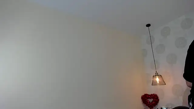 Snapshot of GIANAMILLER6 chatting on 19, 3, 2026 GIANAMILLER6 online show from 19, 3, 2026