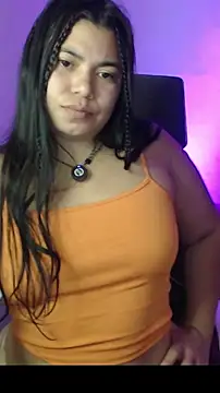 kanndypriv online show from 6, 2, 2026