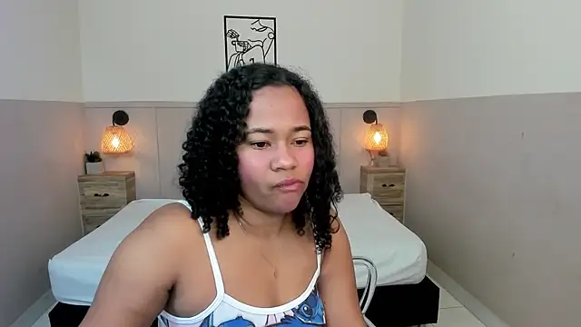 AuroraSky8 online show from 24, 10, 2025