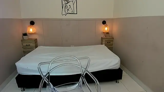 AuroraSky8 online show from 25, 10, 2025