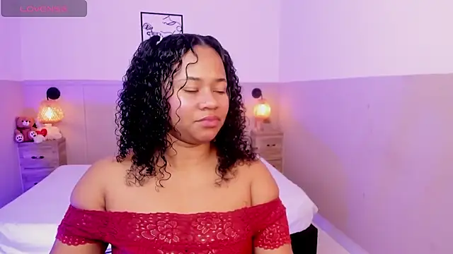 AuroraSky8 online show from 28, 10, 2025