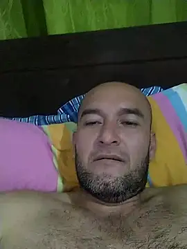 Snapshot of Josephfas chatting on 10, 9, 2025 Josephfas online show from 10, 9, 2025