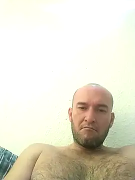 Snapshot of Josephfas chatting on 12, 9, 2025 Josephfas online show from 12, 9, 2025