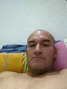 Snapshot of Josephfas chatting on 17, 9, 2025 Josephfas online show from 17, 9, 2025