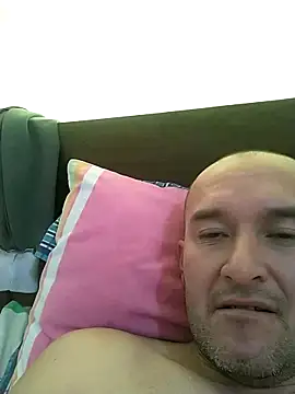 Snapshot of Josephfas chatting on 18, 9, 2025 Josephfas online show from 18, 9, 2025