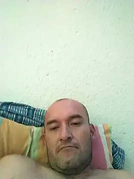 Snapshot of Josephfas chatting on 19, 9, 2025 Josephfas online show from 19, 9, 2025