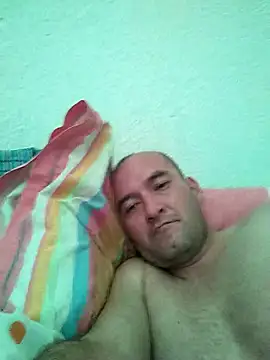 Snapshot of Josephfas chatting on 26, 9, 2025 Josephfas online show from 26, 9, 2025