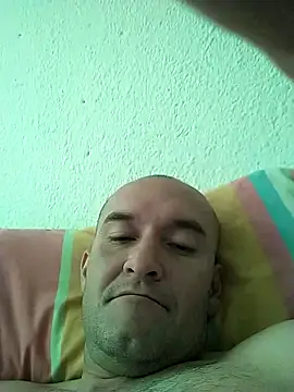 Snapshot of Josephfas chatting on 30, 9, 2025 Josephfas online show from 30, 9, 2025