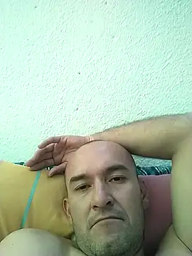 Snapshot of Josephfas chatting on 1, 10, 2025 Josephfas online show from 1, 10, 2025