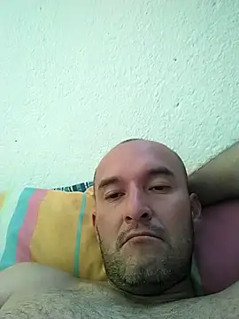 Snapshot of Josephfas chatting on 5, 10, 2025 Josephfas online show from 5, 10, 2025