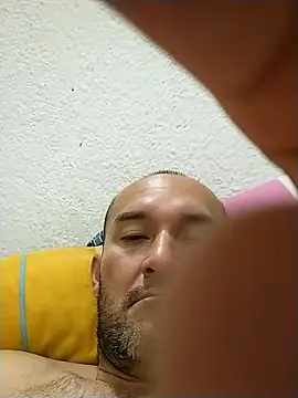 Snapshot of Josephfas chatting on 10, 10, 2025 Josephfas online show from 10, 10, 2025