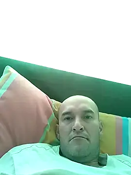 Snapshot of Josephfas chatting on 13, 10, 2025 Josephfas online show from 13, 10, 2025