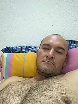 Snapshot of Josephfas chatting on 22, 10, 2025 Josephfas online show from 22, 10, 2025