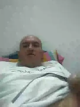 Snapshot of Josephfas chatting on 27, 10, 2025 Josephfas online show from 27, 10, 2025