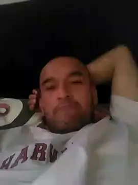 Snapshot of Josephfas chatting on 1, 11, 2025 Josephfas online show from 1, 11, 2025