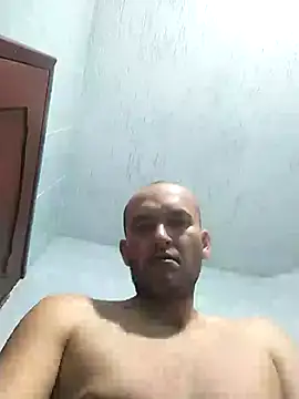 Snapshot of Josephfas chatting on 2, 11, 2025 Josephfas online show from 2, 11, 2025