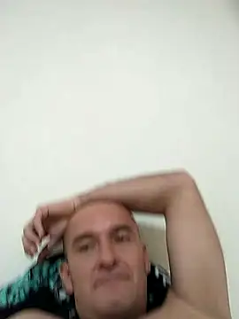 Snapshot of Josephfas chatting on 4, 11, 2025 Josephfas online show from 4, 11, 2025