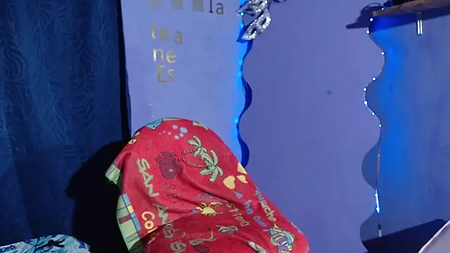 Charlot suny dirty online show from 8, 2, 2026