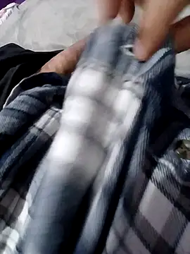 Mounstro3 online show from 11, 11, 2025