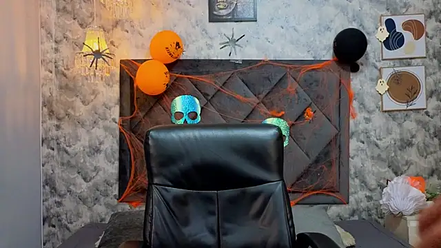 Apolo rousse1 online show from 17, 10, 2025