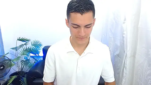 Matiius18 online show from 13, 9, 2025