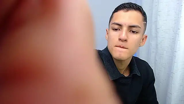 Matiius18 online show from 22, 10, 2025