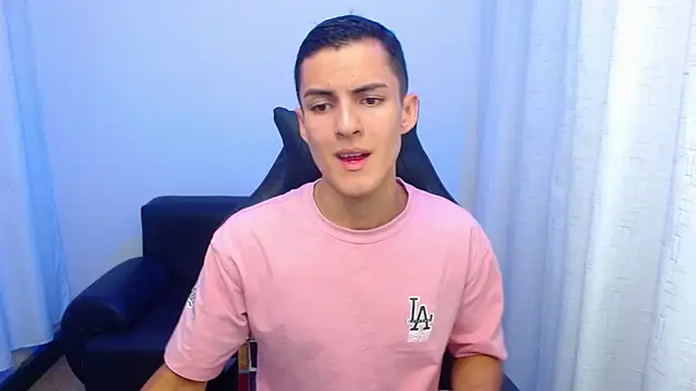 Matiius18 online show from 9, 3, 2026