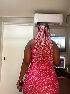 BQueen223 online show from 29, 10, 2025