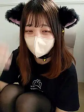 Sakura-japanese- online show from 11, 10, 2025