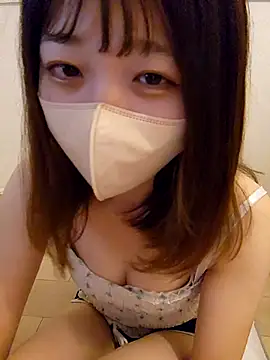 Sakura-japanese- online show from 8, 11, 2025