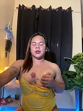 Snapshot of sexy_zaffy chatting on 3, 12, 2025 sexy zaffy online show from 3, 12, 2025