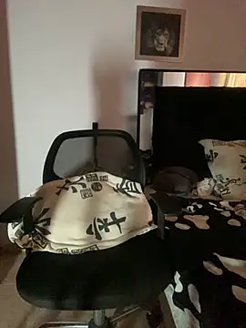 mason fit online show from 11, 10, 2025