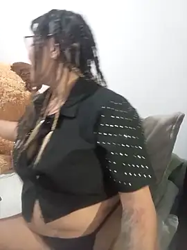 Snapshot of AsshleyVillaloboss chatting on 22, 2, 2026 AsshleyVillaloboss online show from 22, 2, 2026