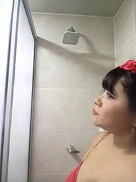 Snapshot of AsshleyVillaloboss chatting on 1, 3, 2026 AsshleyVillaloboss online show from 1, 3, 2026