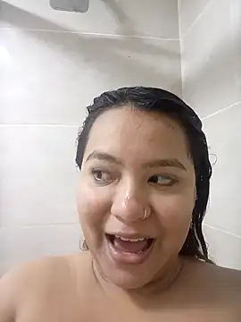 Snapshot of AsshleyVillaloboss chatting on 4, 3, 2026 AsshleyVillaloboss online show from 4, 3, 2026