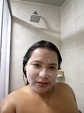 Snapshot of AsshleyVillaloboss chatting on 13, 3, 2026 AsshleyVillaloboss online show from 13, 3, 2026