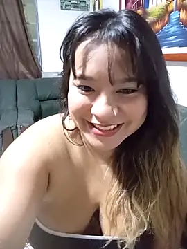 Snapshot of AsshleyVillaloboss chatting on 27, 3, 2026 AsshleyVillaloboss online show from 27, 3, 2026