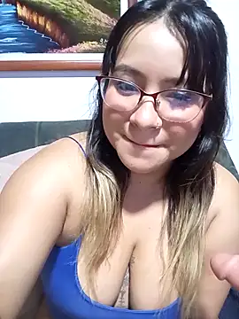 Snapshot of AsshleyVillaloboss chatting on 28, 3, 2026 AsshleyVillaloboss online show from 28, 3, 2026