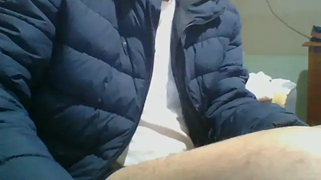 rimenos20 online show from 25, 10, 2025