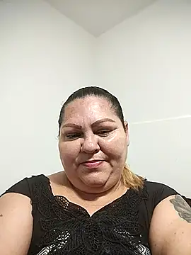 Miasmithr online show from 24, 10, 2025