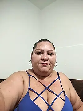 Miasmithr online show from 25, 10, 2025