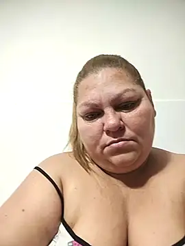 Miasmithr online show from 23, 11, 2025