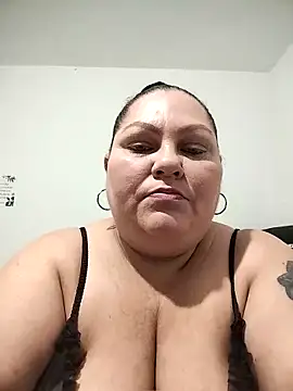 Miasmithr online show from 4, 2, 2026