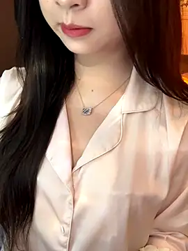 Snapshot of Nana_kute20 chatting on 10, 10, 2025 Nana kute20 online show from 10, 10, 2025