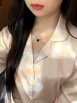 Snapshot of Nana_kute20 chatting on 4, 11, 2025 Nana kute20 online show from 4, 11, 2025