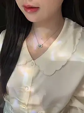 Nana kute20 online show from 4, 2, 2026